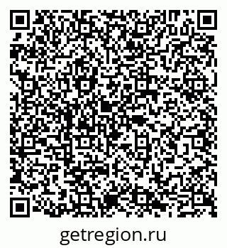 79065025614