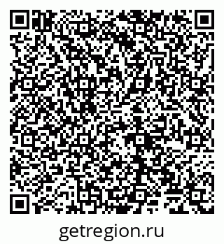 79065025615