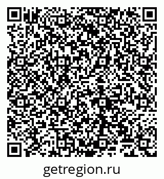 79065025617