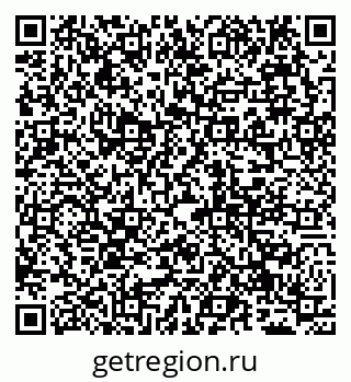 79065025618