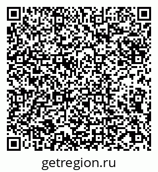 79065025619