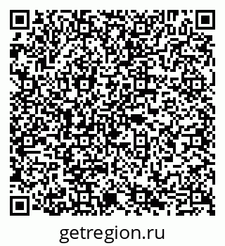 79065025620