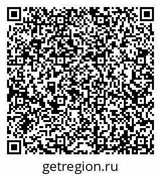 79065025621