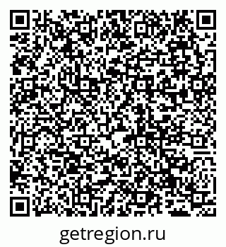 79065025622