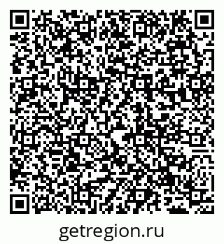 79065025623