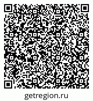 79065025625