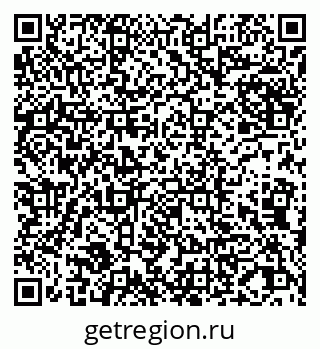 79065025626