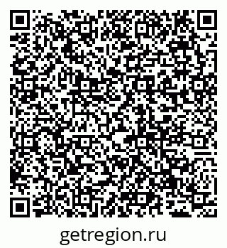 79065025627