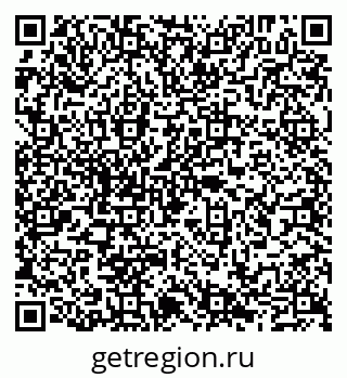 79065025628