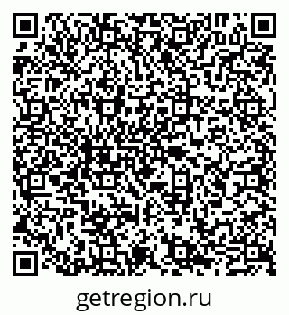 79065025629