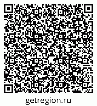 79065025630