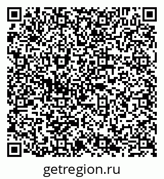 79065025631