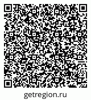 79065025632