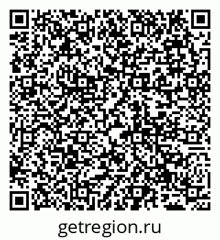 79065025634