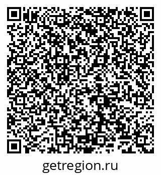 79065025637