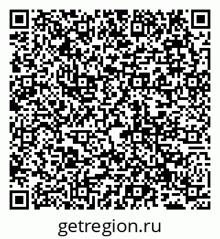 79065025638