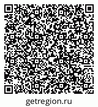 79065025639