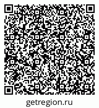 79065025640