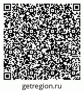 79065025641