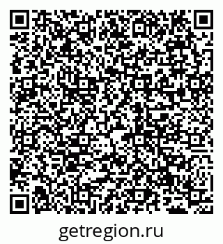 79065025642