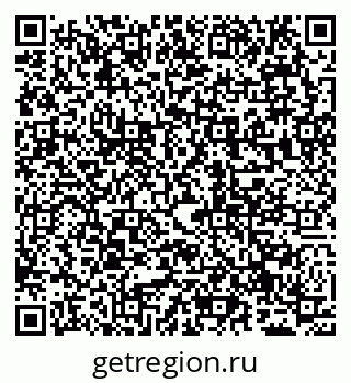 79065025643