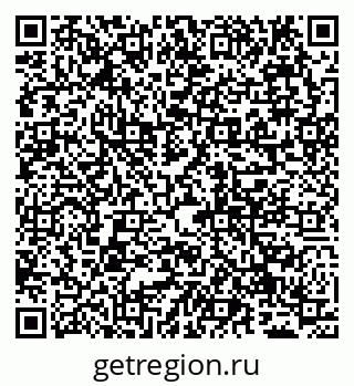 79065025645