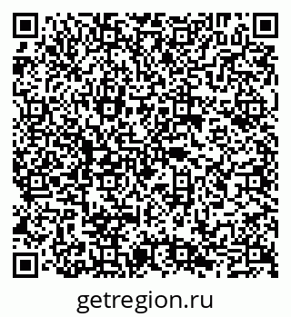 79065025646