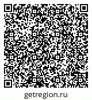 79065025647