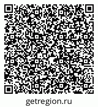 79065025650