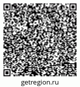 79065025652