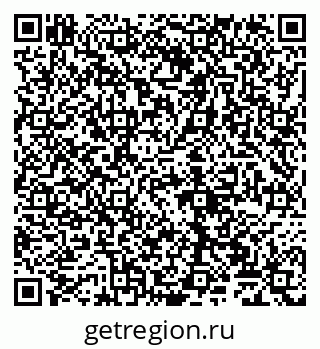 79065025653