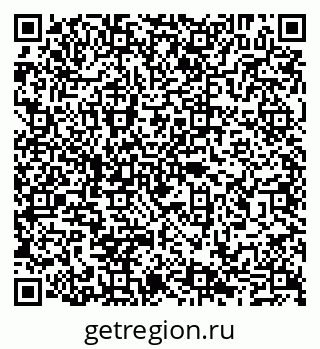 79065025658