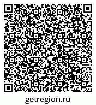 79065025659
