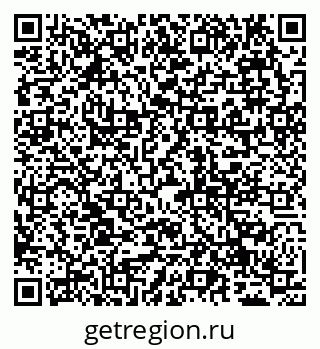 79065025660
