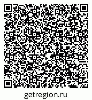 79065025661