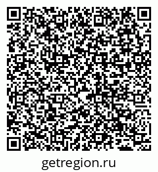 79065025662