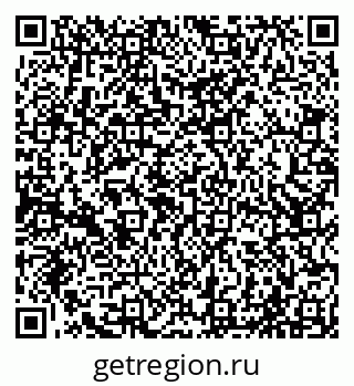 79065025663