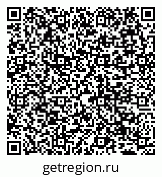 79065025664