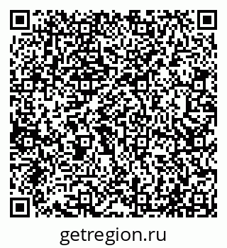 79065025665