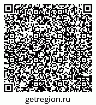 79065025667