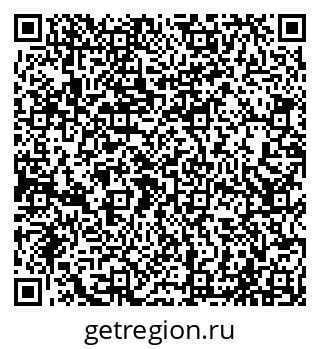 79065025668