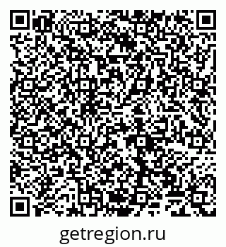 79065025670