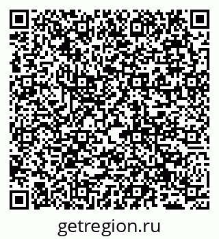 79065025671