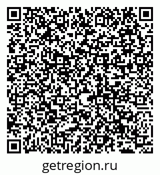 79065025672
