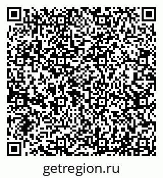 79065025674
