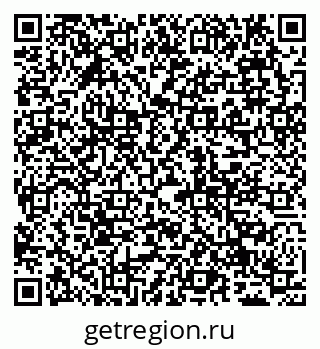 79065025678
