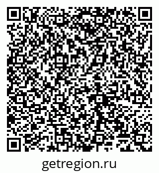 79065025679