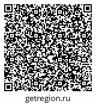 79065025680