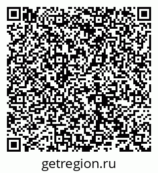 79065025681