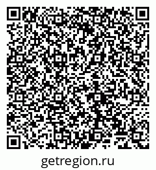 79065025682